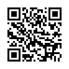QR Code for 3PC4FdoxweznrUWTxPykagUC9UGpEGG5gf