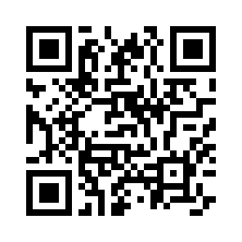 QR Code for 3PC4L5fEBckXHYvF726A4SQgvodPD1hRDv