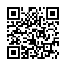 QR Code for 3PC4QnjU7fLPChH8Sfm5HKFmNTL5kDaZV5