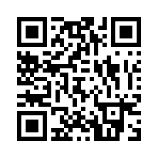 QR Code for 3PC4STTPv2tLN6i1H3cye1BgNFHVJ6PWtr