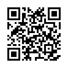 QR Code for 3PC4WCu31eT6bA7ETFuf3bVBWDWgVRgpjt