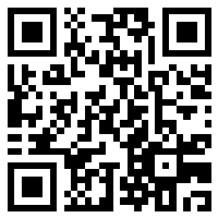 QR Code for 3PC4XTp8ZfXTmnEy4uLE7J1zmJtwoorGJK