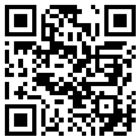 QR Code for 3PC4eiDv3ZTFfsd8QRcWCA5Kj8j79n3TcX