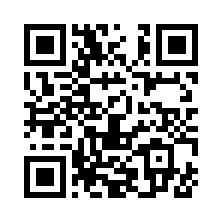 QR Code for 3PC4hBRSWdoafqGyDTYfT8rHVc2FLPWGBb