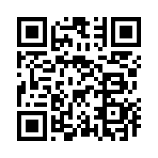 QR Code for 3PC4hXmeRjDc9ccKjuwJcwDEVyaDBMv8ZM