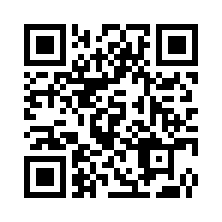 QR Code for 3PC4iPbCy4oRJ4cfM2XnVxjfBYhrnZeTLj