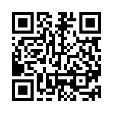 QR Code for 3PC4jf76BcKnTXpYAaEzJuVes844vCkAgi