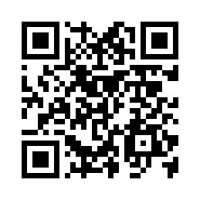 QR Code for 3PC4ofUN99AY4QReJoivHtnkLar2pRHUmX