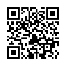 QR Code for 3PC4samL55ZHTqzuxdDpousxxP2cD6zW9W