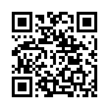 QR Code for 3PC4tzBE1CwKJCk4h1MDkYKRspigWUyAwT
