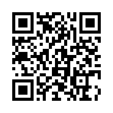 QR Code for 3PC4upbY9bvLu9Mv393MYdFkXfSxokryNP