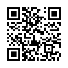 QR Code for 3PC4yWVepdJSJQHrJJPwLGPNVufZYwanCW