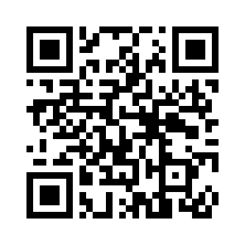 QR Code for 3PC51twBUt5P5v51mYkmMqJLDvVFFtChsi