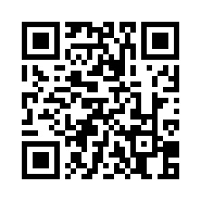 QR Code for 3PC548mvb2vnCvmsjmrUrCCkgCAAexBMZB