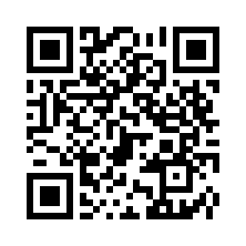 QR Code for 3PC57ptBiQk8Uz23XWu11FWPU9LJ8y82zi