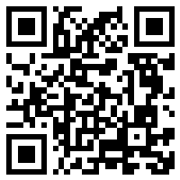 QR Code for 3PC5CyorKRMR6ZeqmostzsRwLQF35LSirB