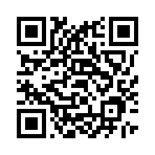 QR Code for 3PC5DRjMZJCvdDwawvDD2aLYHBtvFhRfvz