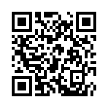QR Code for 3PC5Da6DxLLGMrLKpNm3P224Baw1VFSrzR