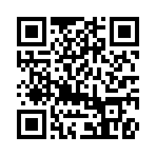 QR Code for 3PC5JvsfRJqXTsWsmv4jCEE9FeqKFZJgPC