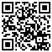 QR Code for 3PC5MuawQkx1HVKYRTzuEMwTNV3DJBjC5n