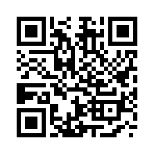QR Code for 3PC5N1DHiRUbLAXAtVLU8DEbDfw8AdDtqV
