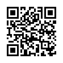 QR Code for 3PC5PY2oMBCrwMFS2dmcbYF5SDPqSwPavV