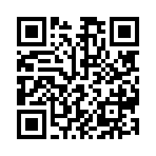 QR Code for 3PC5QffydpYn5UEWDW7JaHcCJdNsSCoZdK