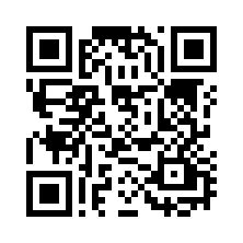 QR Code for 3PC5QvgSFm91krqH4dmT3RZaNAKLaRn2fq