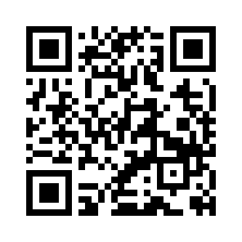 QR Code for 3PC5RMcQcfJSdvyxyVbvVEPDcjKmwkT1Xb