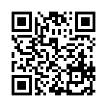 QR Code for 3PC5RXWx6JTRbLLmoYxvdBDkQSYSWmXvbd