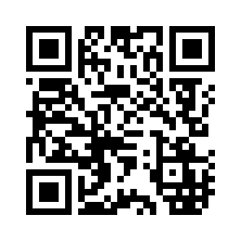 QR Code for 3PC5SqqwtwhG4KMoReXssmoa67tERijS2N
