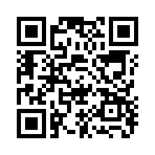 QR Code for 3PC5Tnzhzg9ihRHs8acYdirfpYyFqed1B3