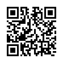 QR Code for 3PC5VYdk3F3Fr7NPBqatJB8MfMQeT21yp7