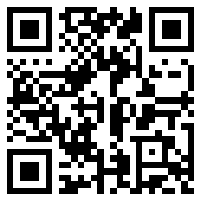 QR Code for 3PC5eSpXpRUgpjmHsZyrFSpJ2Jvo7CWvgf