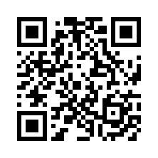 QR Code for 3PC5f5jMZDcEhRVjE5rq4vir16yKdZAX2R