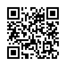 QR Code for 3PC5fR68RjGZpo2beH5mk27wV9GVbGAjRy