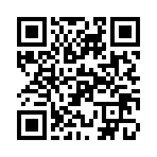 QR Code for 3PC5g7LxVLj4yRLZjDWUBxfWBtNWa3f45f