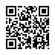 QR Code for 3PC5howNeRhZKhKysA4TBkWpwrJwsoFqPV