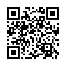 QR Code for 3PC5ngfDj74L2DGFHYZ9wf5QvQwHMKfaUp