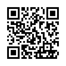 QR Code for 3PC5pfstXd5tyi2oUheK4V8DGKY74To8vf