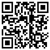 QR Code for 3PC5yRVJ6KD3QE38HbPD7GycQU5WQ7SaDR