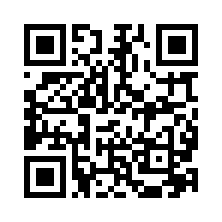 QR Code for 3PC61qTrvA9eFSe6CYA2JATrt8tcZuqEDW