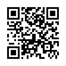 QR Code for 3PC65x7sozxRgd8dDzLu3tHSENczNf3ViE
