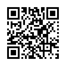 QR Code for 3PC66FUXdiWeiRNLeLMZMfk6Ch3TRKaUyC