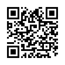 QR Code for 3PC678PQhhNGzrQscffLLTZHGNJJ5hWSwL