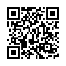 QR Code for 3PC6SKPiXRzwUNY6ebMYnNTGKnxdPgu7iz