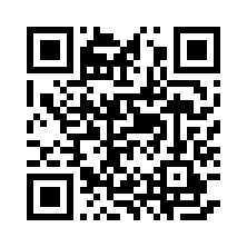 QR Code for 3PC6SSwrai3Fa9hbj21rmFwmcsPubtRQX7