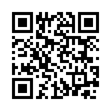QR Code for 3PC6TWb8xKMTS9BsBbHJFYsch2MEb5osFU