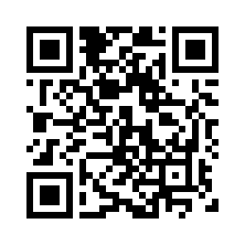 QR Code for 3PC6UAn4H7g1eUgT4AdcxASpZc6xquf7Si