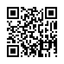 QR Code for 3PC6emFs6ZcrDdn99WBXW5yQC2mTS4tx9V